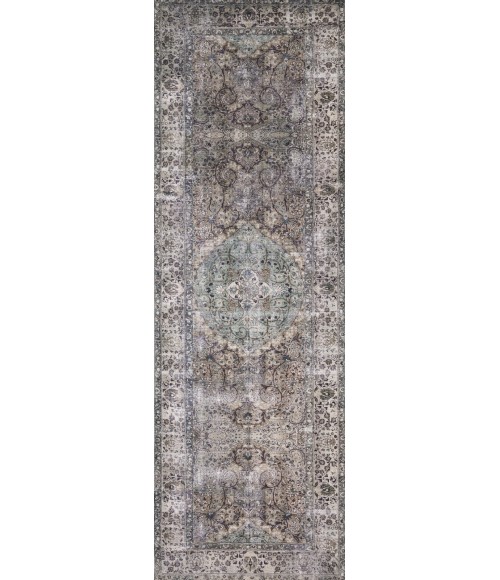 Loloi II Layla LAY-06  Area Rug