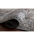 Layla Rug Loloi II Layla LAY-06 Area Rug