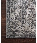 Layla Rug Loloi II Layla LAY-06 Area Rug