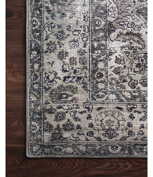 Loloi II Layla LAY-06  Area Rug