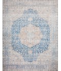 Loloi II Layla LAY-07  Area Rug