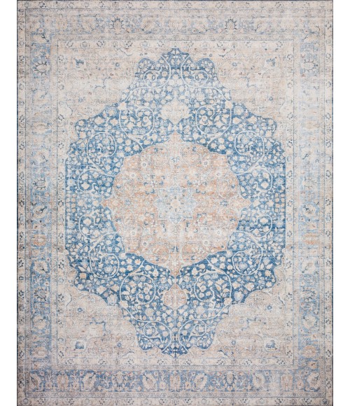 Loloi II Layla LAY-07  Area Rug