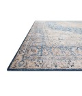 Layla Rug Loloi II Layla LAY-07 Area Rug