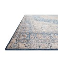 Loloi II Layla LAY-07  Area Rug