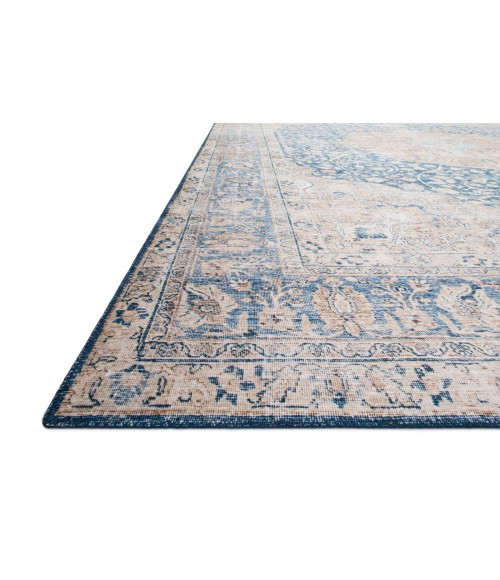 Loloi II Layla LAY-07  Area Rug