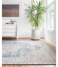 Layla Rug Loloi II Layla LAY-07 Area Rug