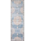 Layla Rug Loloi II Layla LAY-07 Area Rug