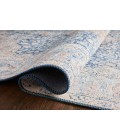 Layla Rug Loloi II Layla LAY-07 Area Rug