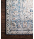 Layla Rug Loloi II Layla LAY-07 Area Rug