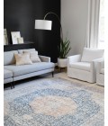 Layla Rug Loloi II Layla LAY-07 Area Rug