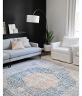 Loloi II Layla LAY-07  Area Rug