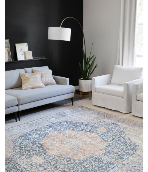 Layla Rug Loloi II Layla LAY-07 Area Rug