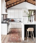 Loloi II Layla LAY-08  Area Rug