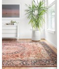 Loloi II Layla LAY-08  Area Rug