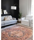 Loloi II Layla LAY-08  Area Rug