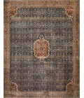 Loloi II Layla LAY-09  Area Rug