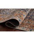 Layla Rug Loloi II Layla LAY-09 Area Rug