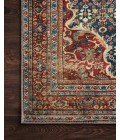Layla Rug Loloi II Layla LAY-09 Area Rug