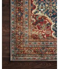 Loloi II Layla LAY-09  Area Rug