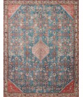 Layla Rug Loloi II Layla LAY-10 Area Rug