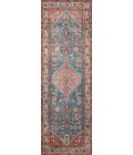 Layla Rug Loloi II Layla LAY-10 Area Rug