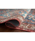 Layla Rug Loloi II Layla LAY-10 Area Rug