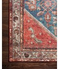Layla Rug Loloi II Layla LAY-10 Area Rug