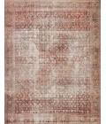 Loloi II Layla LAY-11  Area Rug