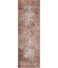Loloi II Layla LAY-11  Area Rug