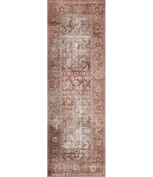 Loloi II Layla LAY-11  Area Rug