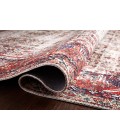Layla Rug Loloi II Layla LAY-12 Area Rug
