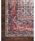 Layla Rug Loloi II Layla LAY-12 Area Rug