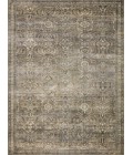 Layla Rug Loloi II Layla LAY-13 Area Rug