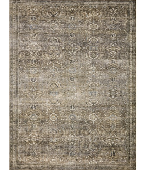 Layla Rug Loloi II Layla LAY-13 Area Rug
