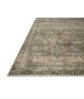 Layla Rug Loloi II Layla LAY-13 Area Rug