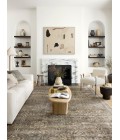 Layla Rug Loloi II Layla LAY-13 Area Rug