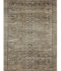 Layla Rug Loloi II Layla LAY-13 Area Rug
