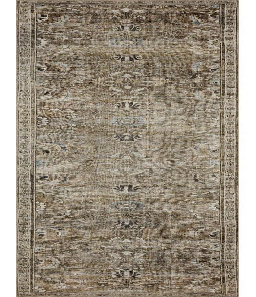 Layla Rug Loloi II Layla LAY-13 Area Rug