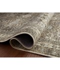 Layla Rug Loloi II Layla LAY-13 Area Rug