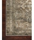 Layla Rug Loloi II Layla LAY-13 Area Rug