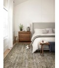 Layla Rug Loloi II Layla LAY-13 Area Rug