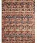 Loloi II Layla LAY-14  Area Rug