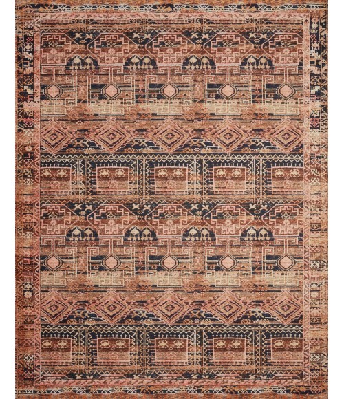 Loloi II Layla LAY-14  Area Rug