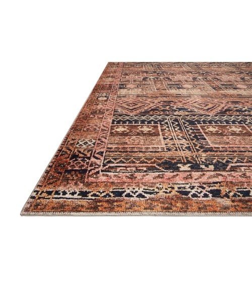 Loloi II Layla LAY-14  Area Rug