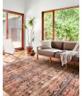 Loloi II Layla LAY-14  Area Rug