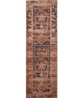 Loloi II Layla LAY-14  Area Rug