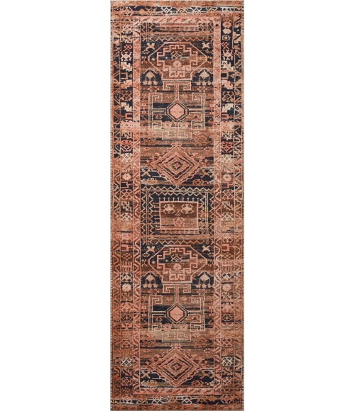 Loloi II Layla LAY-14  Area Rug