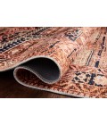 Loloi II Layla LAY-14  Area Rug