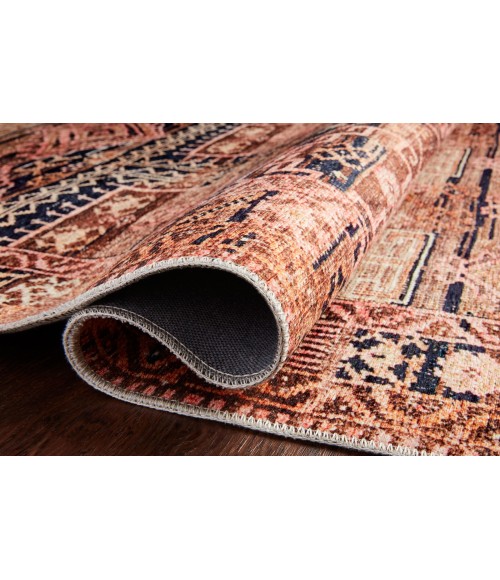 Loloi II Layla LAY-14  Area Rug