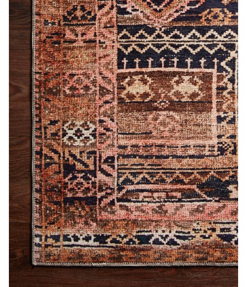 Loloi II Layla LAY-14  Area Rug